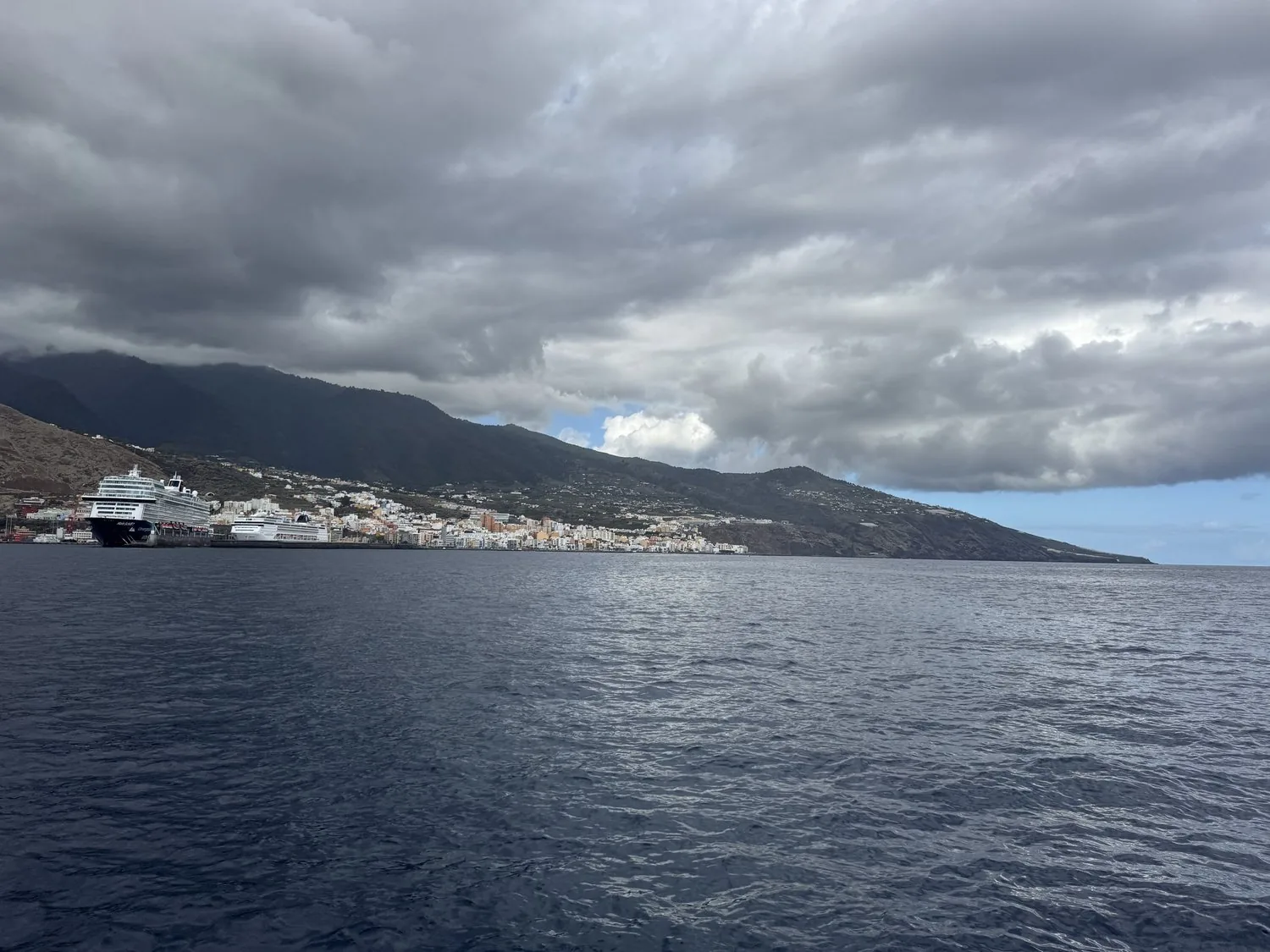 Arrive at Marina La Palma 2 - 14.jpeg