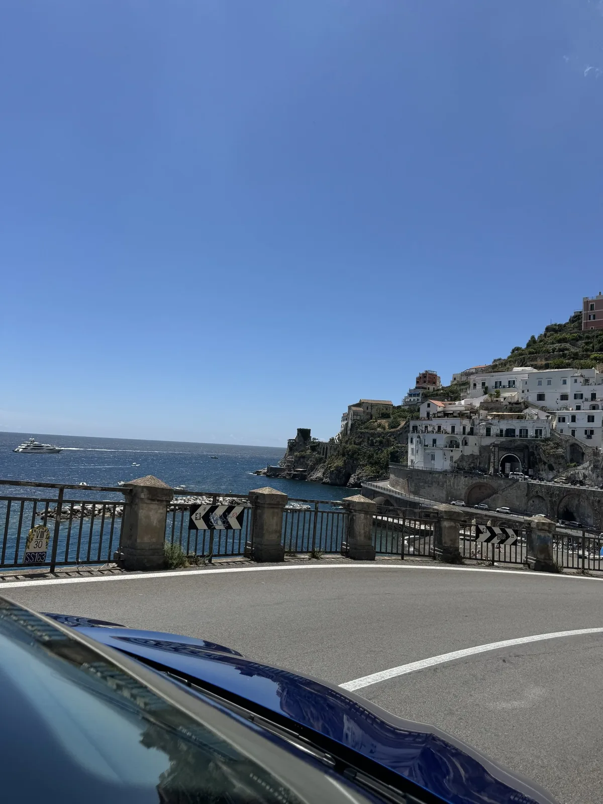 Amalfi Coast2.jpeg