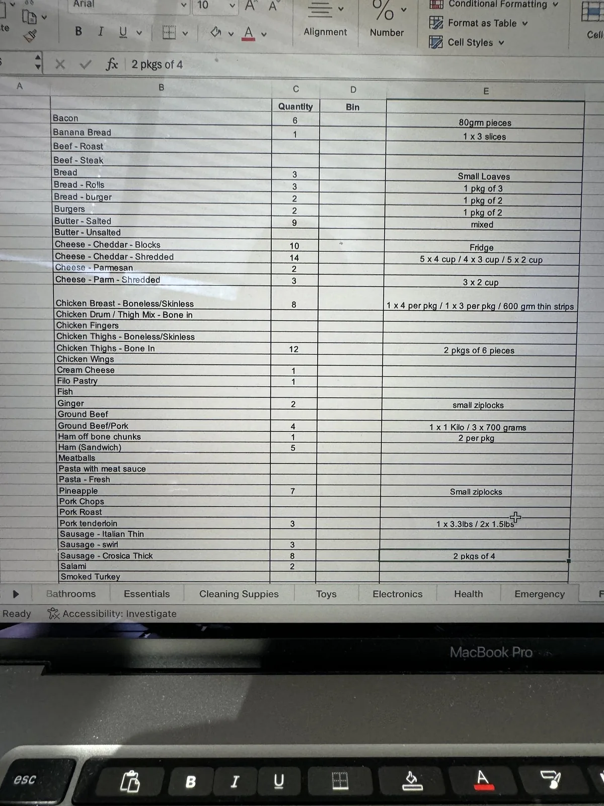Inventory 4.jpeg