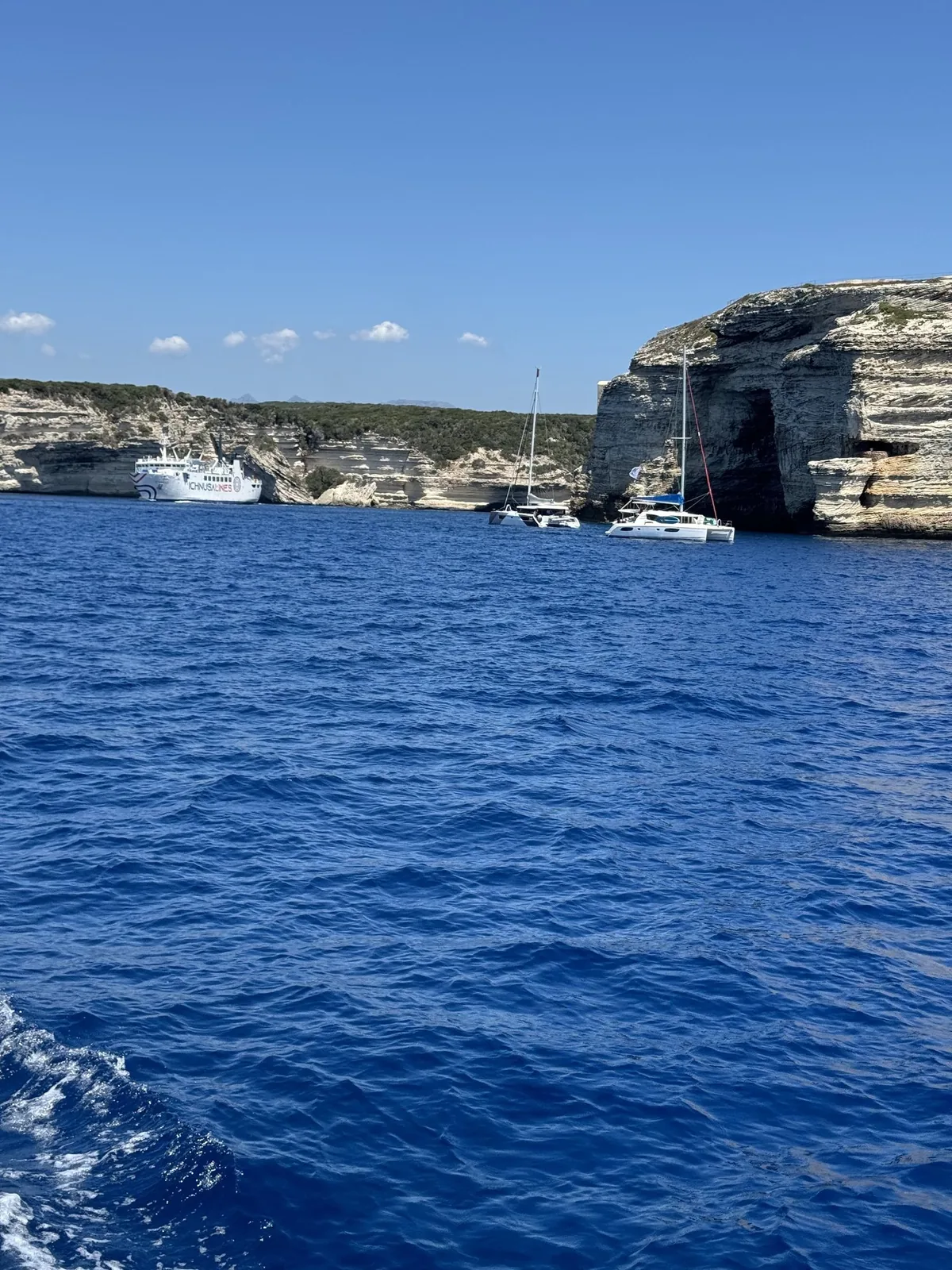 Bonifacio1.jpeg