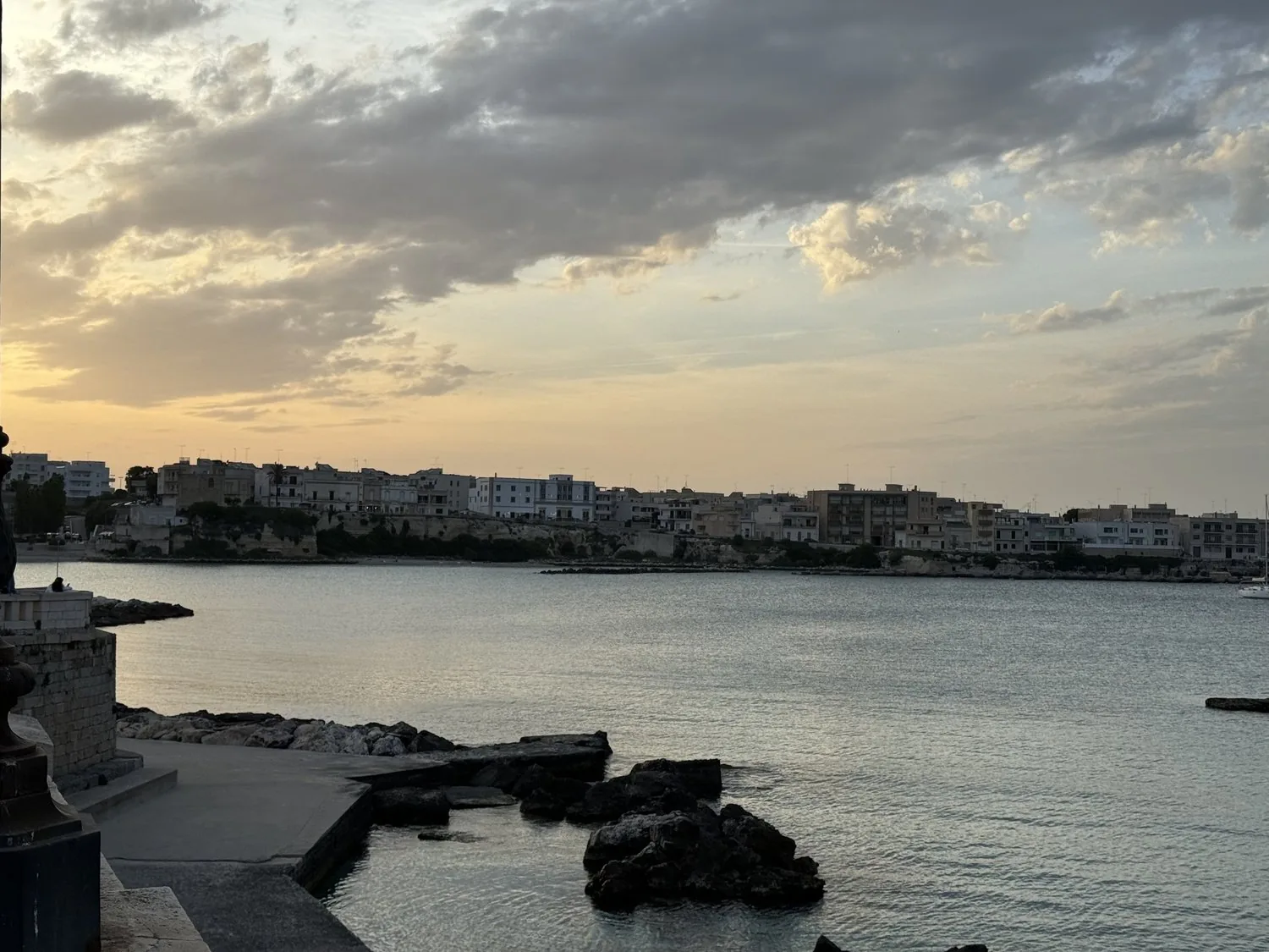 Otranto1.jpeg