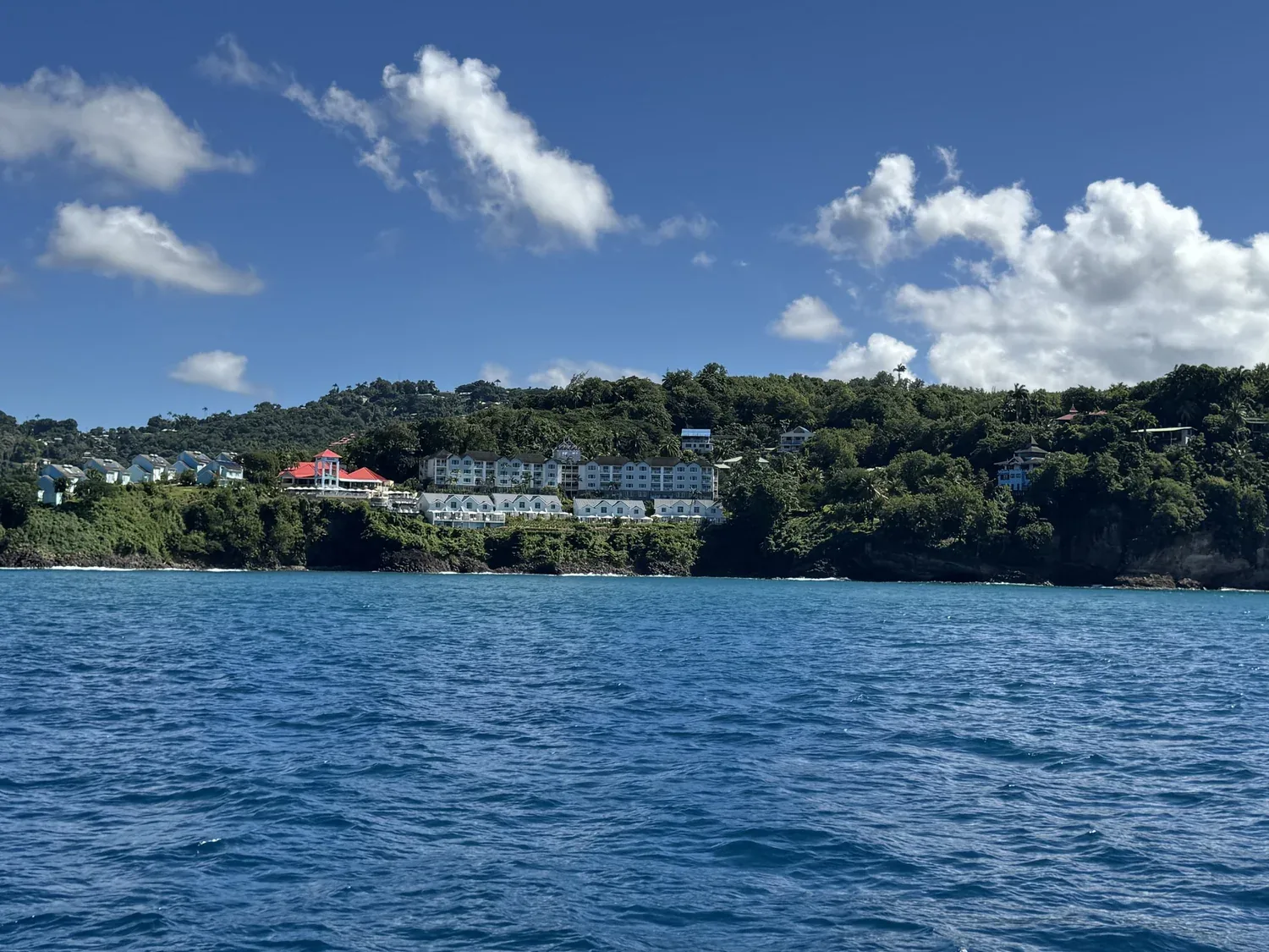 Marigot Harbor 2 - 12.jpeg