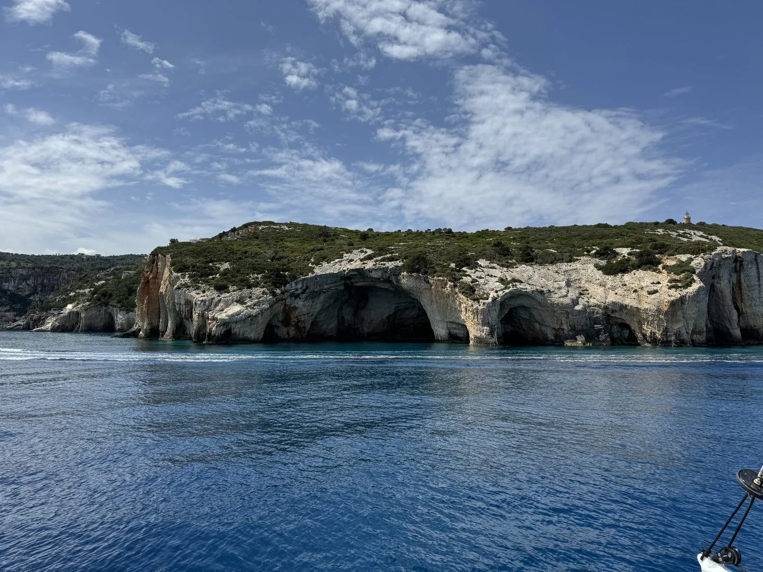 Caves Drive By 1.jpeg