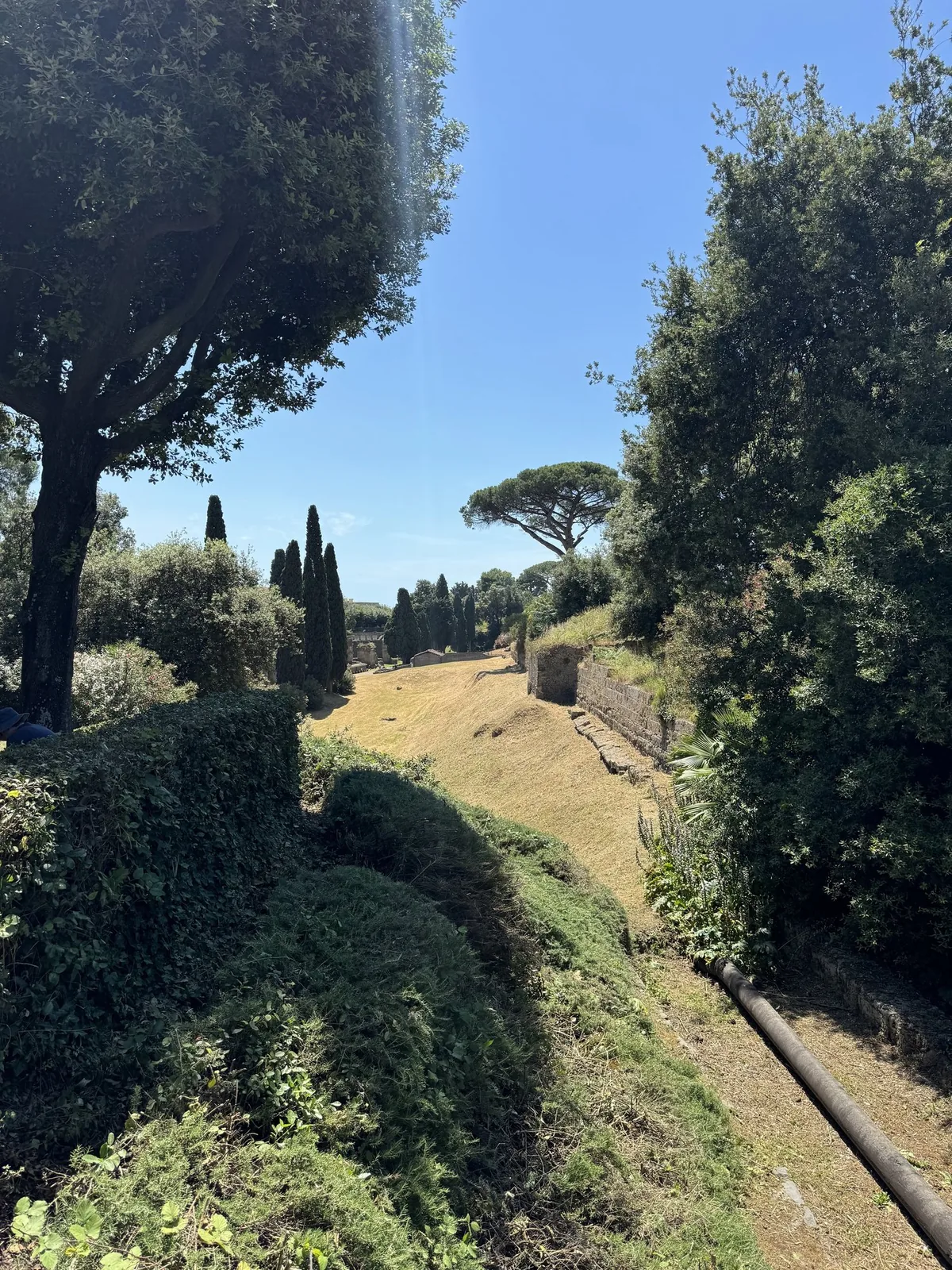 Pompei6.jpeg