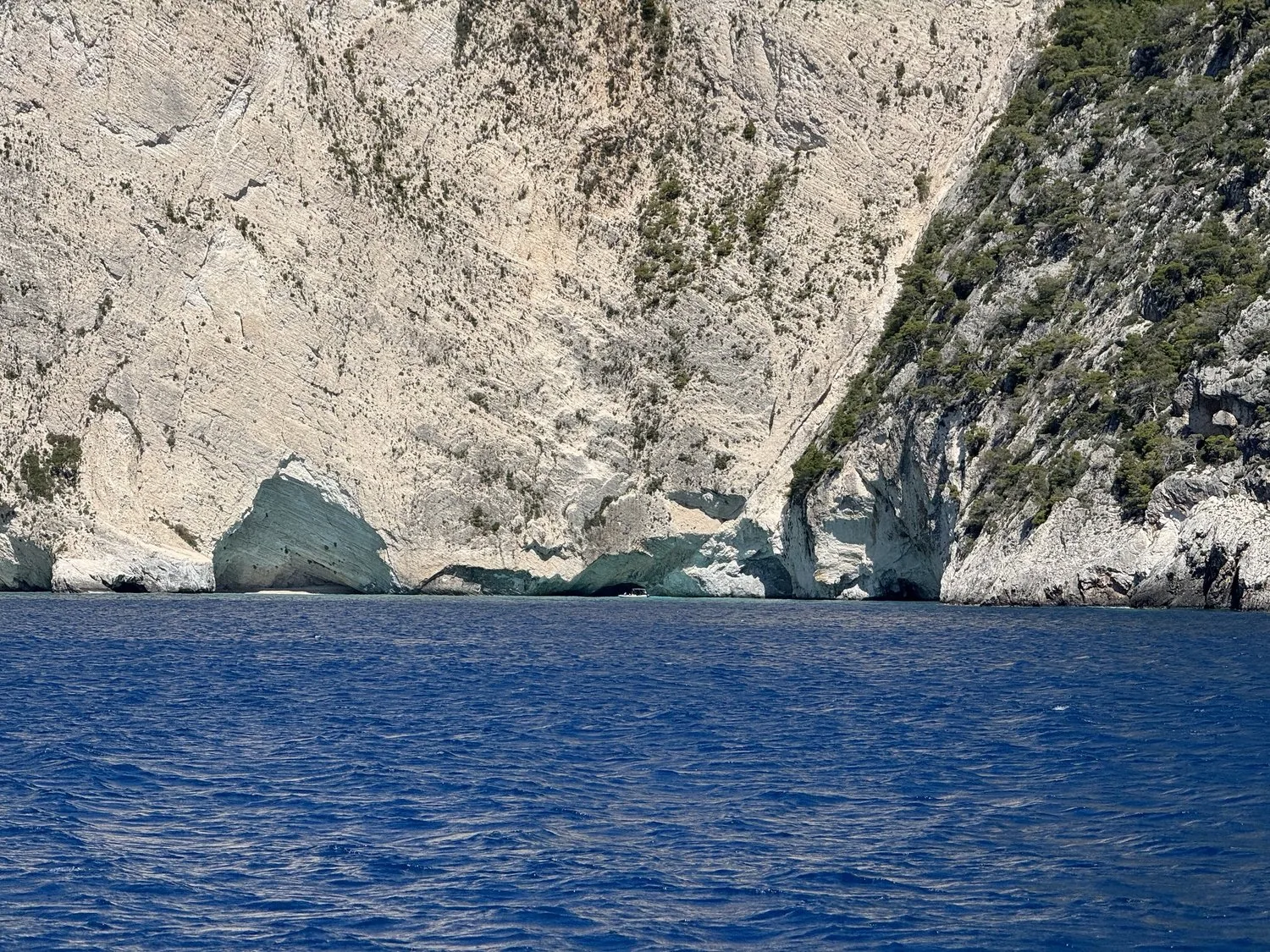 National Marine Park of Zakynthos 4.jpeg