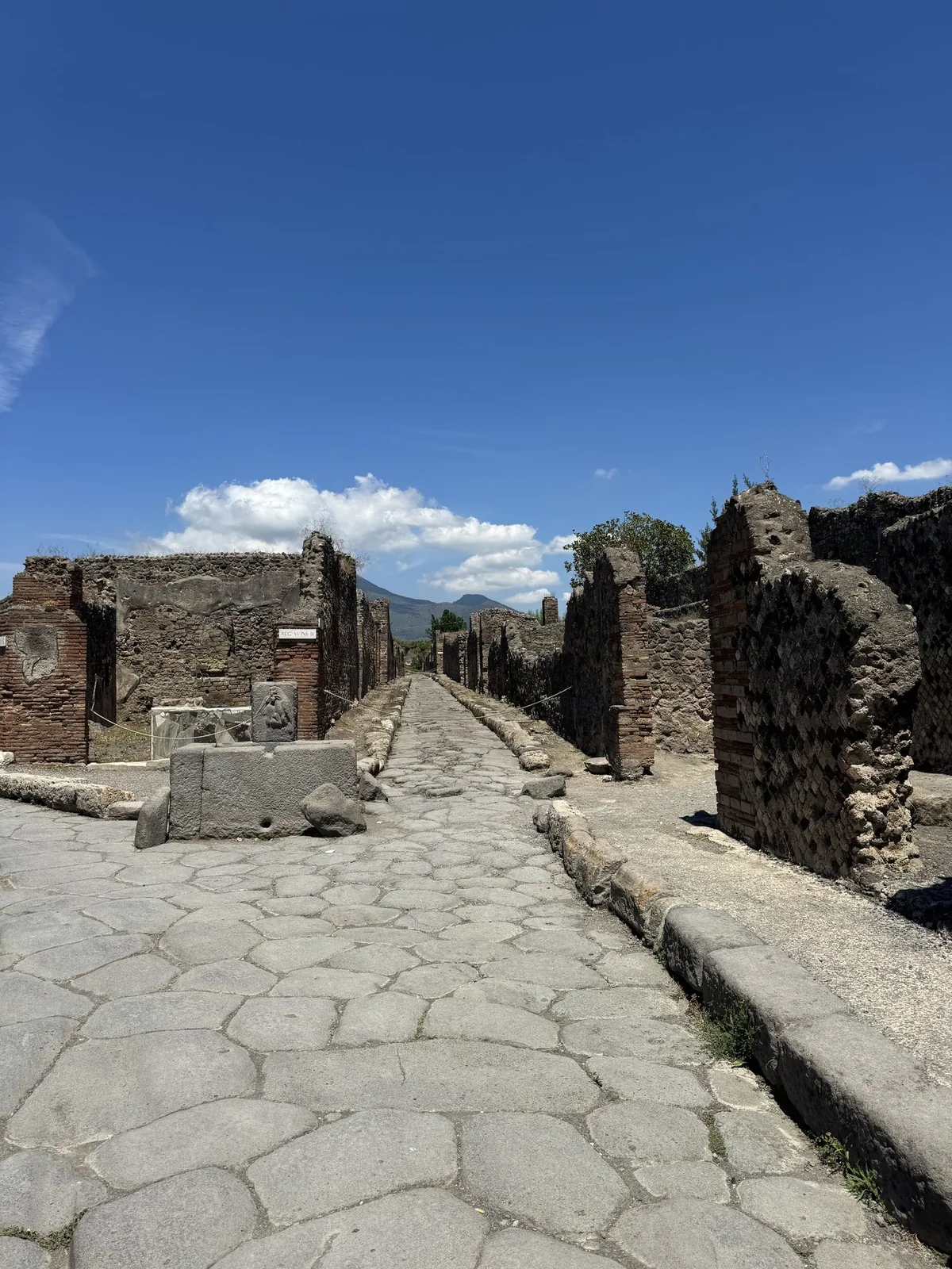 Pompei1.jpeg