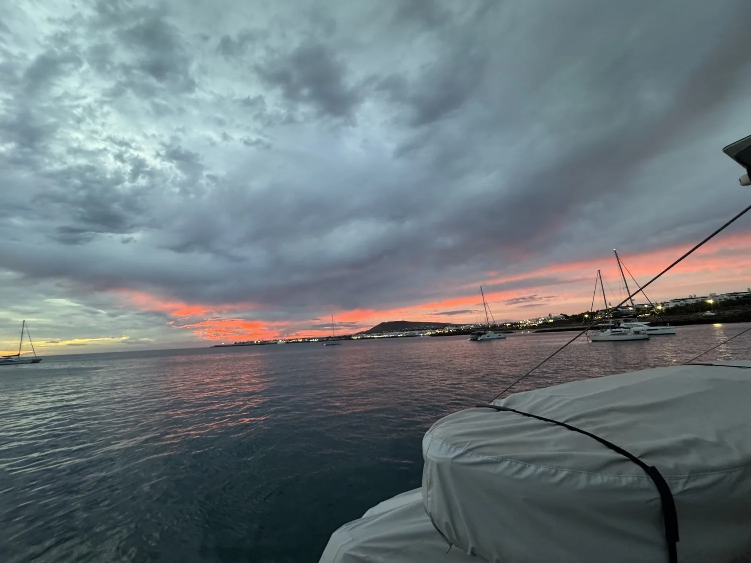 Anchored1 - 16.jpeg
