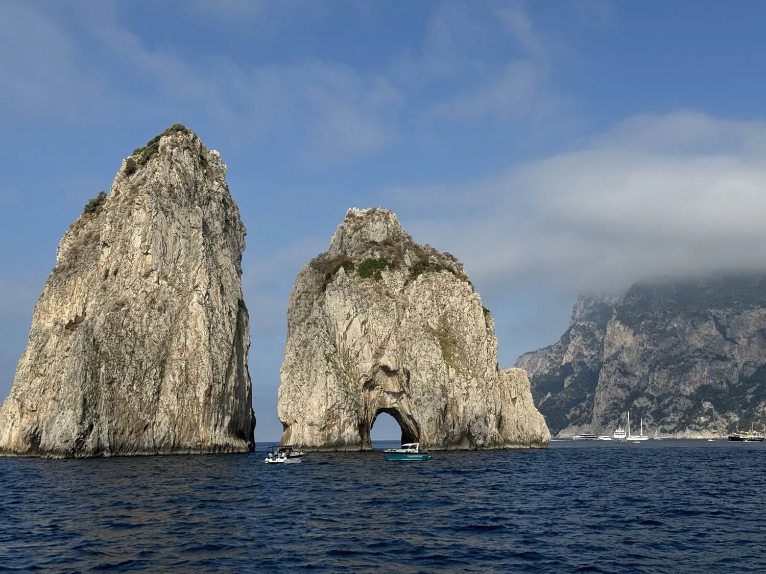 Capri Take 2.2.jpeg