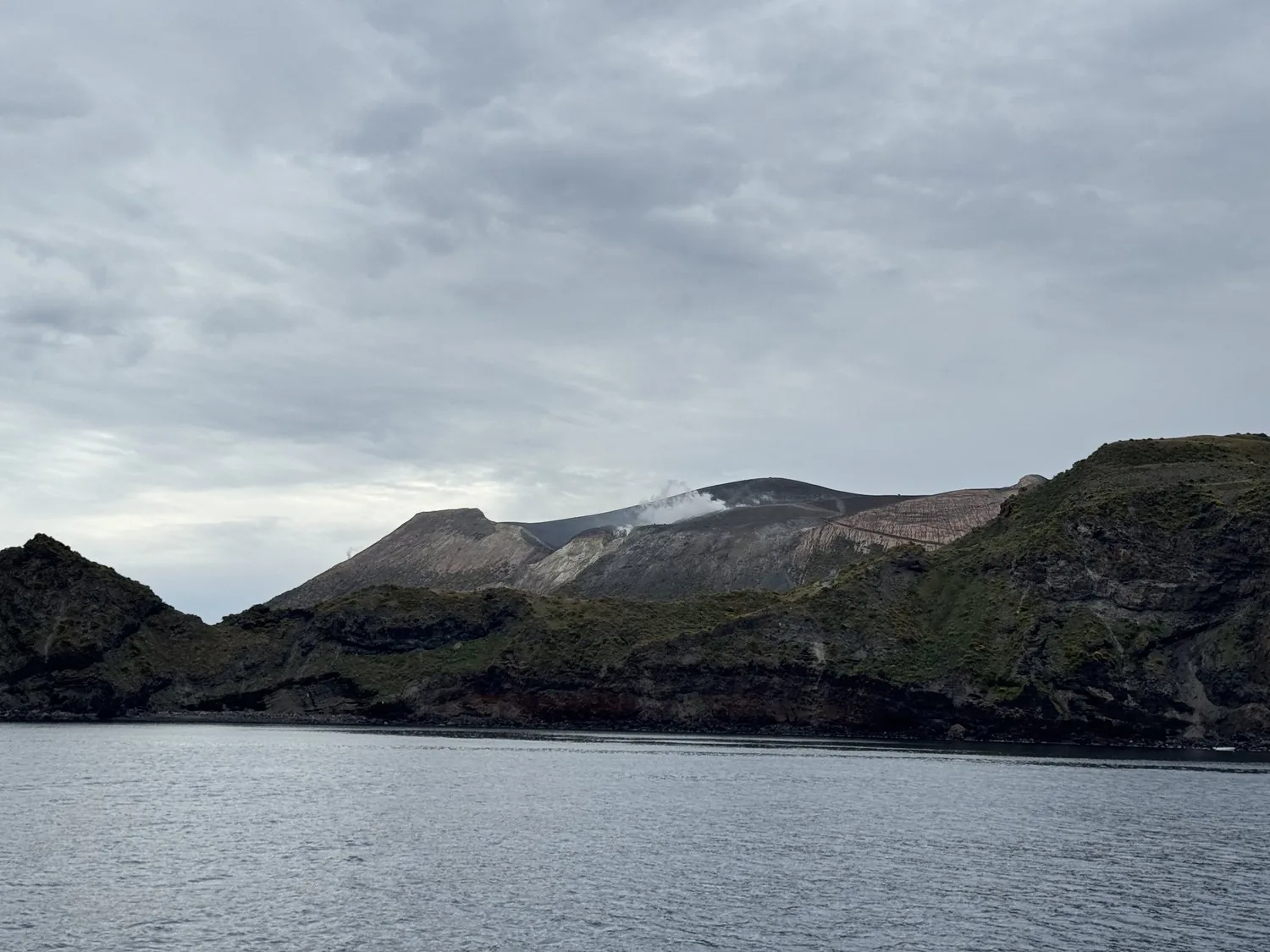 Volcano at Lipari.jpeg